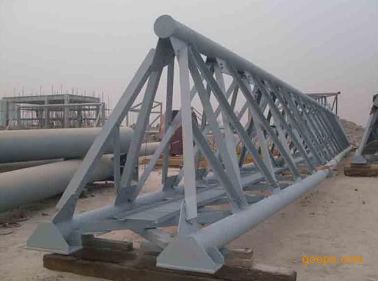 勐腊设备翻新喷涂