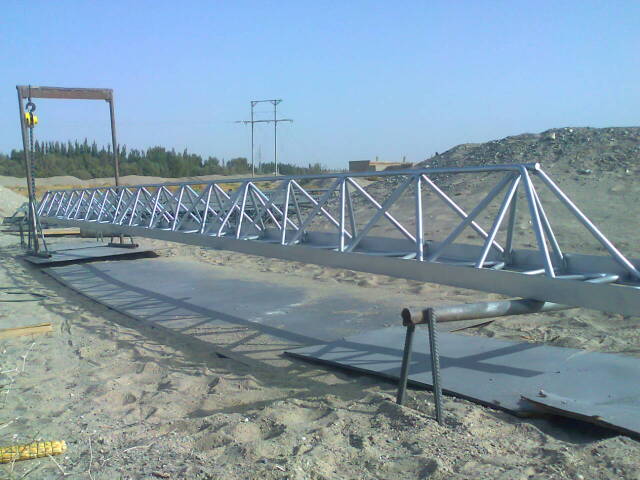 勐腊专业承揽大中小型喷涂翻新施工业务！