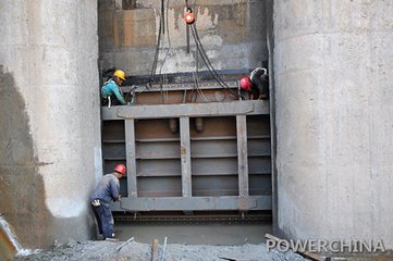 勐腊专业深耕喷漆翻新领域